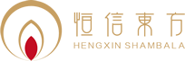 K8凯发·国际官方网站,凯发国际天生赢家,凯发官网首页K8凯发·国际官方网站,凯发国际天生赢家,凯发官网首页文化股份有限公司